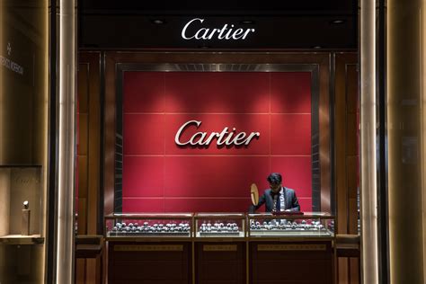 cartier stores|cartier store locations in us.